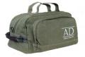  AD 2031G Green	